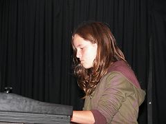 sta cecilia 07 258
